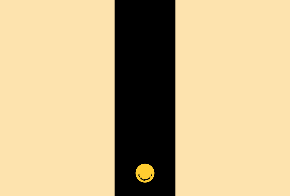 I is for Inspire
