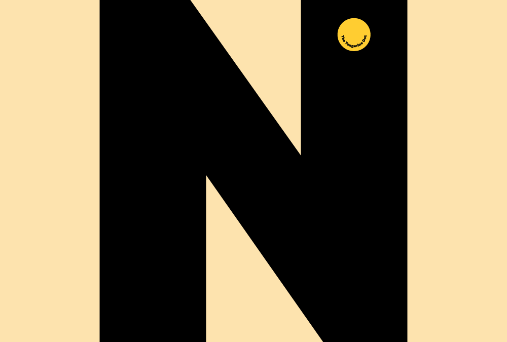 N is for Nourish
