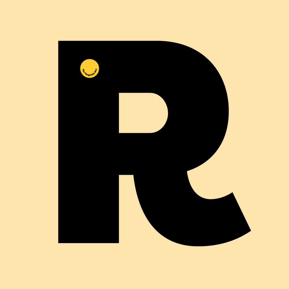 R is for Reduce