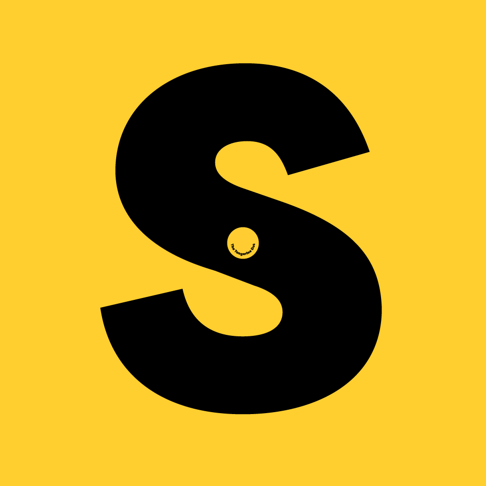 S is for Sow